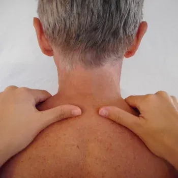 osteopathie_migraine_nevralgie