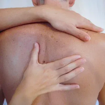 osteopathie_therapie_manuelle_savoie